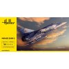 dassault mirage 2000 c 1 72 80303 heller 04