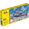 sa 342 gazelle 1 48 80486 heller 06