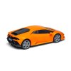 quickbuild lamborghini huracan evo airfix J6058 06