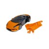 quickbuild lamborghini huracan evo airfix J6058 05