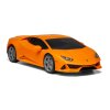 quickbuild lamborghini huracan evo airfix J6058 04