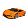 quickbuild lamborghini huracan evo airfix J6058 03