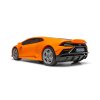 quickbuild lamborghini huracan evo airfix J6058 02