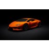 quickbuild lamborghini huracan evo airfix J6058 01