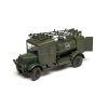 A03312 albion 3 point fueller 1 48 airfix 06