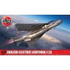 Airfix A04054A EE Lightning F2A 01