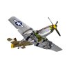 Airfix A05131A P 51 D mustang 04