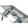 A09010 consolidated b 24h liberator 1 72 airfix 06