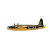vickers wellington mk ia c 1 72 A08019A airfix 0