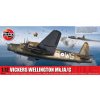 vickers wellington mk ia c 1 72 A08019A airfix 02