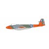 gloster meteor f 8 1 48 2 A09182A airfix 02