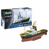 smit houston 1 200 05239 revell 01