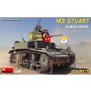 35404 M3 Stuart 01