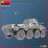 35419 SDKFZ 234 2 PUMA 08