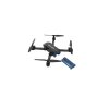 df models rc skywatcher lark 4k v3 gps drone DF models 9550 06