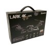 df models rc skywatcher lark 4k v3 gps drone DF models 9550 01