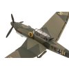 messerschmitt bf109e junkers ju87b stuka 1 144 revell 03770 04