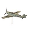 messerschmitt bf109e junkers ju87b stuka 1 144 revell 03770 017