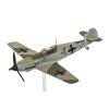 messerschmitt bf109e junkers ju87b stuka 1 144 revell 03770 015