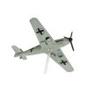 messerschmitt bf109e junkers ju87b stuka 1 144 revell 03770 013
