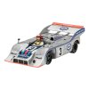 porsche 917 10 1 32 REVELL 07738 06