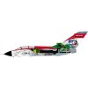 panavia tornado ids 50 years 1 48 REVELL 03769 02