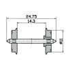 roco 40198