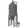 silo 1 87 ho falller 180329 03