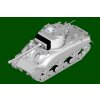 m4a1 76 w medium tank 1 16 ILOVEKIT 61616 012