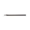 fine pivot bit 02mm shank 1mm 1 300074113 en 00
