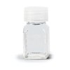 tamiya paint mixing jar mini 10ml square 300081043 en 01