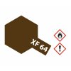 acrylic mini xf 64 red brown 300081764 en 00