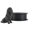 prusament pla prusa galaxy black 1kg PRUSA 2258 09