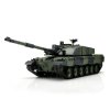 1 16 rc challenger 2 camo bbir