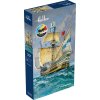 56841 la grande hermine starter kit 1 150 heller 05
