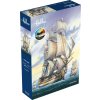58892 royal louis starter kit 1 200 heller 05