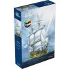 58895 le superbe starter kit 1 150 heller 05