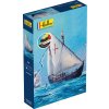 56815 nina starter kit 1 75 heller 05