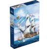 58897 hms victory starter kit 1 100 heller 07