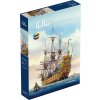soleil royal starter kit 1 100 58899 heller 05