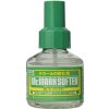 Mr Hobby-Gunze Mr. Mark Softer 40ml