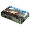 82955 german panzerjagerwagen vol 2 1 72 hobbyboss 016