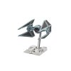 01212 bandai tie interceptor 01