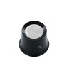 shesto POP1035