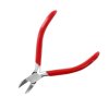 Modelcraft Side Cutters 115mm 9630 PPL1155 04