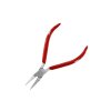 Modelcraft Combination Pliers Round Flat (130mm) PPL1308 02