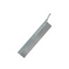 Modelcraft Saw Blade for 5 Craft Knife 25mm 1 42tpi 9661 PKN1350 04