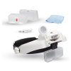SH LC1769USB