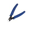 Modelcraft Flush Cutter PPL6704 04