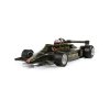 lotus 79 5 andretti w c 1978 hd 1 32 scalextric C4494 08